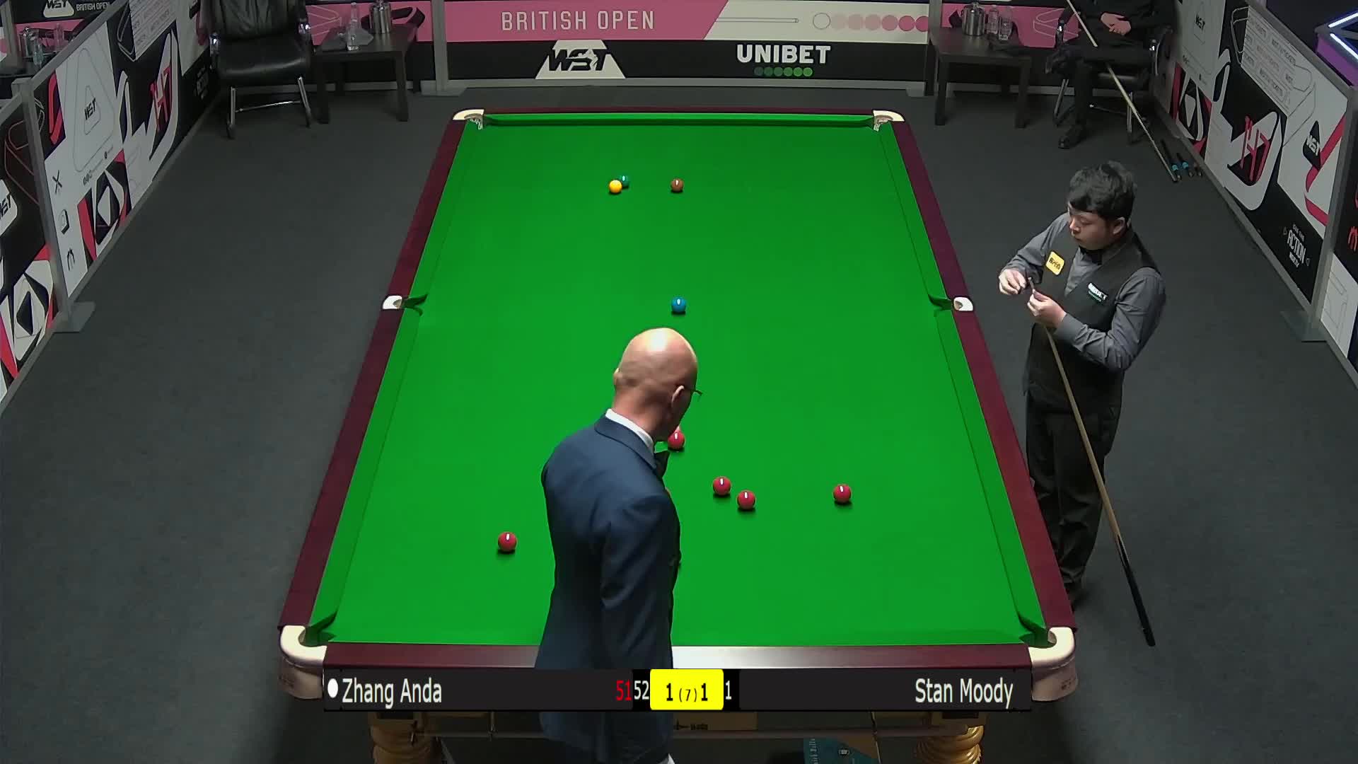 无论面对怎 无论面对怎