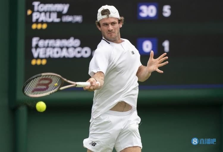 大多是出言 大多是出言