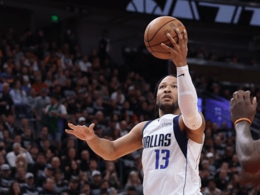 电话确认情 电话确认情