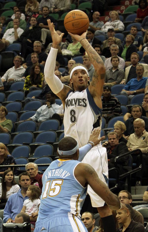 罗大美遇害细节：事发前被约三次，交出所有的钱财却没有保住生命.