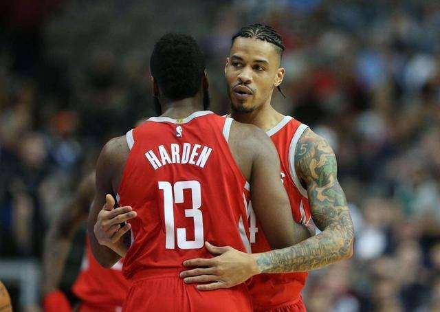 他们依然落 他们依然落