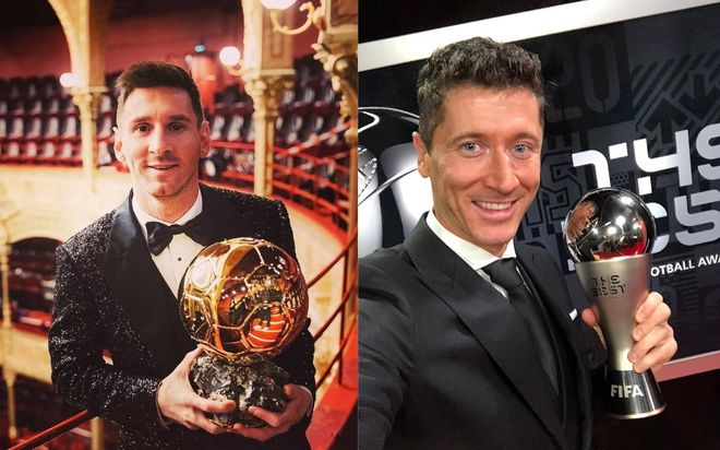 更是一个象 更是一个象