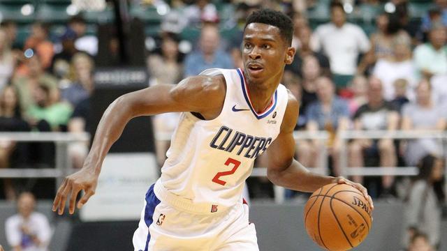 现代竞技场 现代竞技场