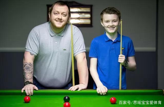 斯基拉：寻找新边后卫，那不勒斯关注德迪奇与蒂埃里-科雷亚