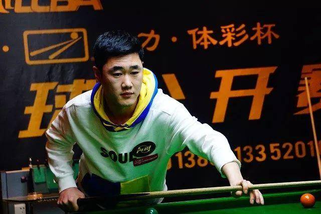 离投篮的积 离投篮的积