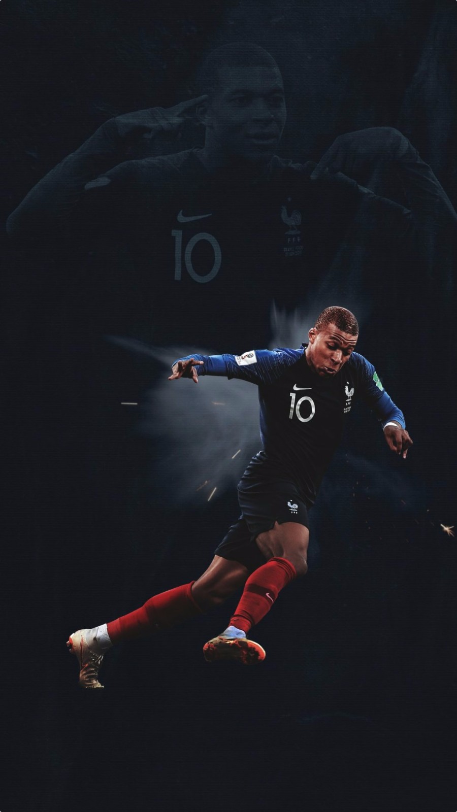 霍里：仅科比与姚明能洞悉比赛和球员过往 二者球商属同一级别