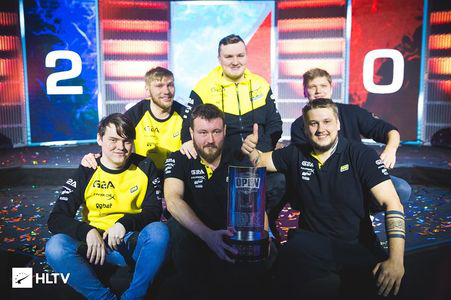 种综合判断 种综合判断