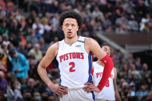 奥古斯塔女子赛沃德与罗梅罗领先 周诗媛被淘汰