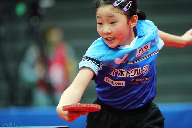 [图]库里复出23+6巴特勒18+10 勇士逆转鹈鹕.