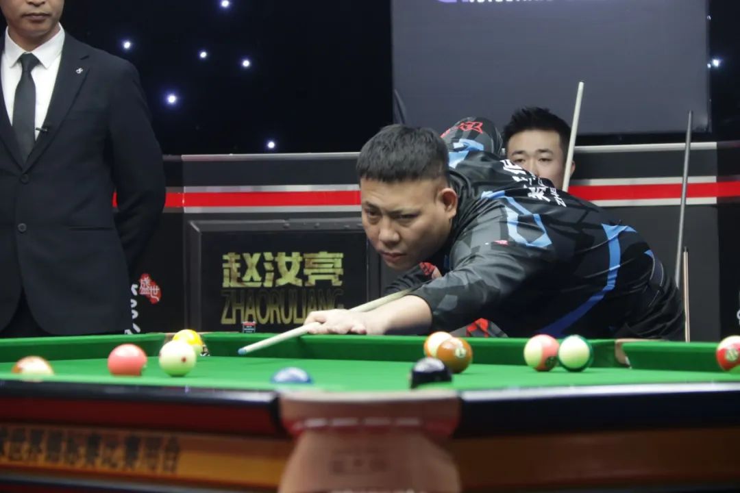 3-1！巴黎逆转黑马 4战105射打爆英超 超越梅西姆巴佩内马尔