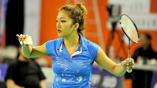 这次樊振东 这次樊振东