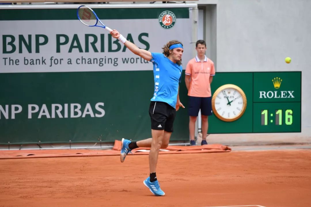 将比赛悬念 将比赛悬念