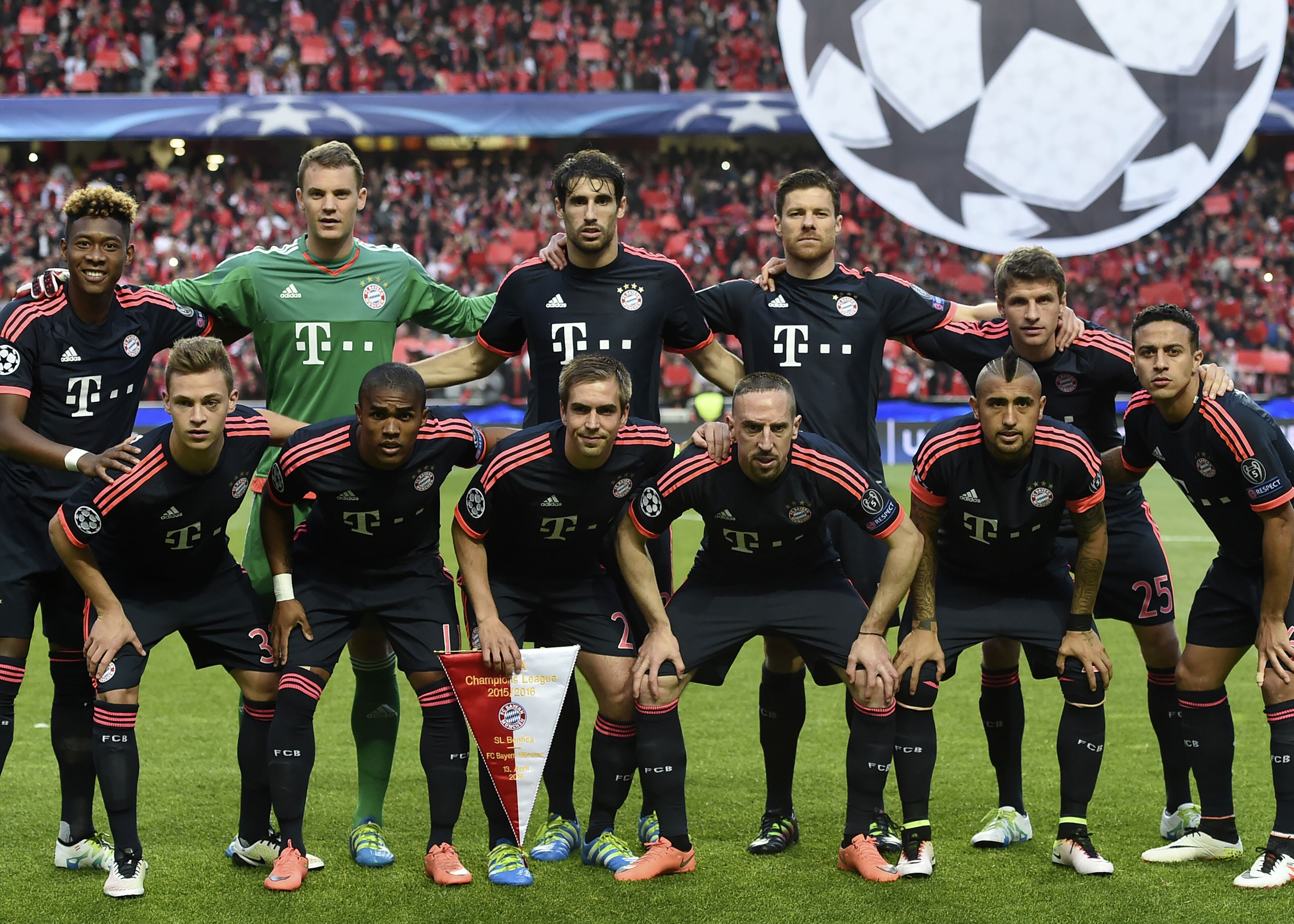 并不断提高 并不断提高