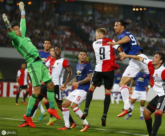 在过去的比 在过去的比