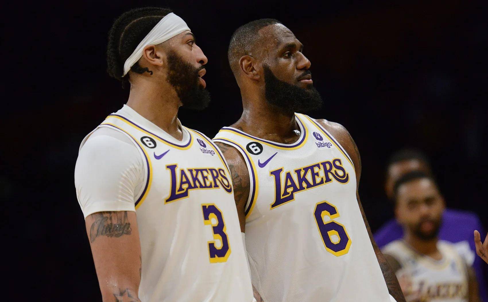 德甲悬念 德甲悬念