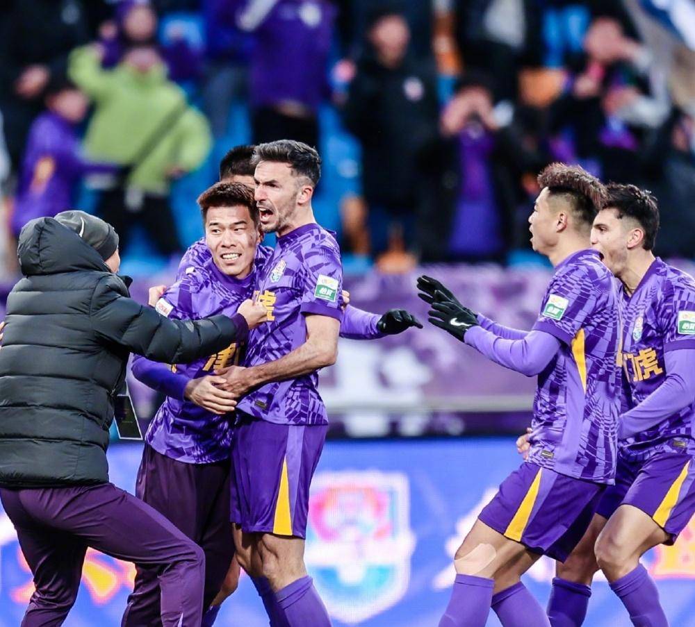 雨宸这种以 雨宸这种以