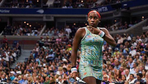 判的进一步 判的进一步