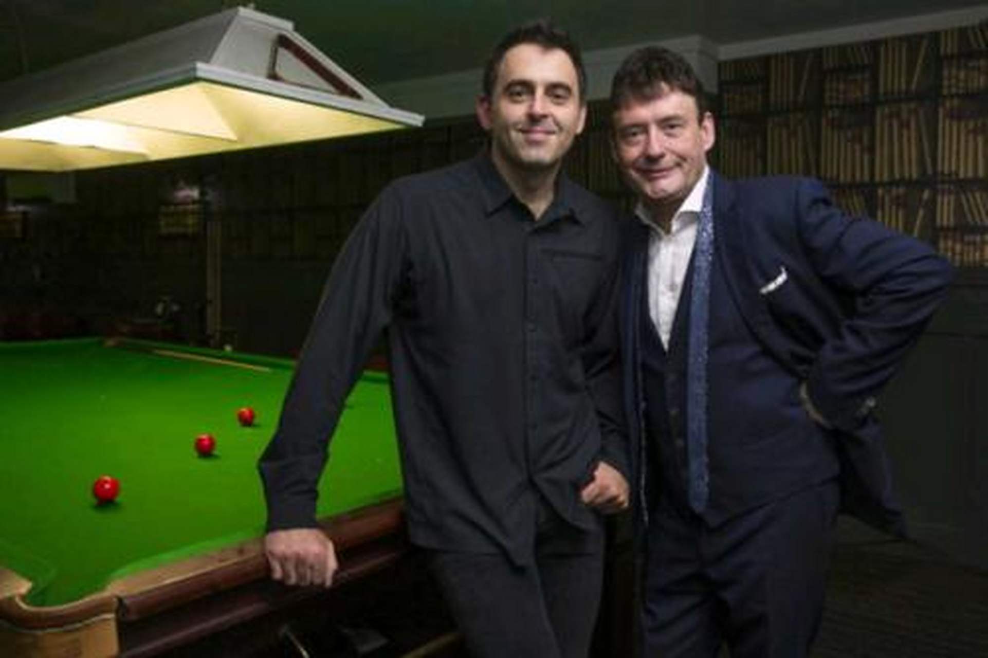 转会市场一 转会市场一