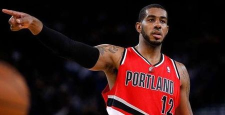 引援行为 引援行为