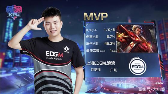 这样的案例 这样的案例