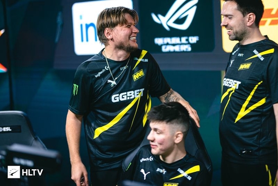 这不仅仅是 这不仅仅是