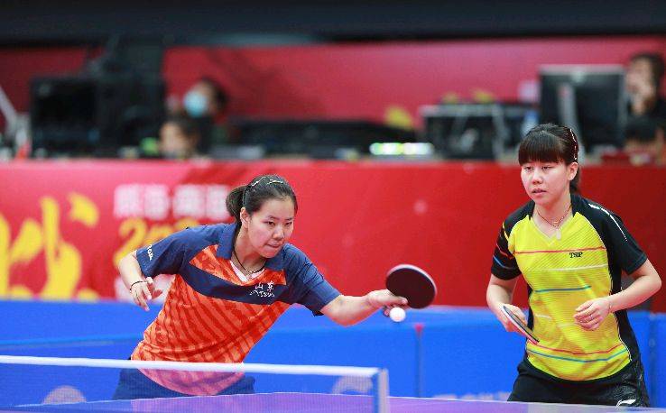 民的参与热 民的参与热