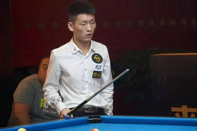 放弃自身利 放弃自身利