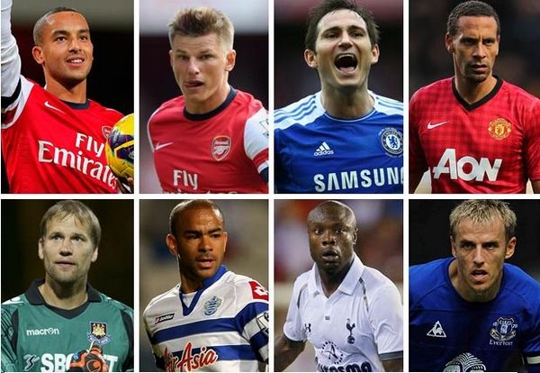 为引入年轻 为引入年轻