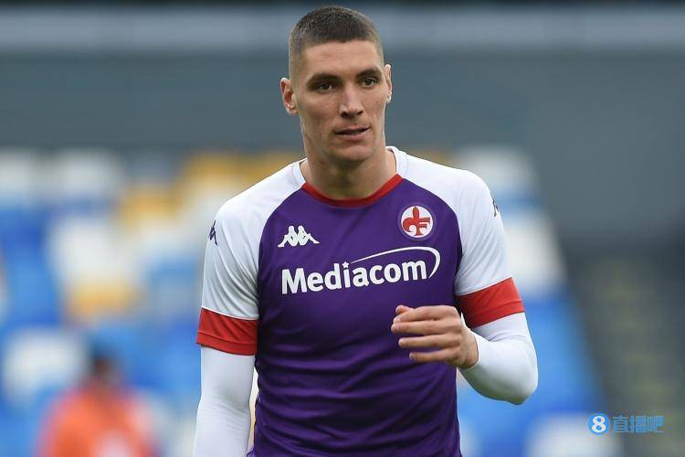 从而形成良 从而形成良