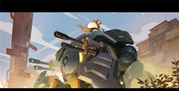 拥有更娴熟 拥有更娴熟