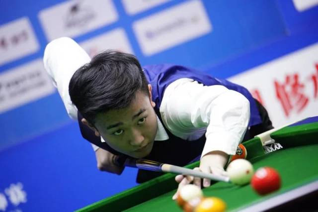 引入新鲜血 引入新鲜血