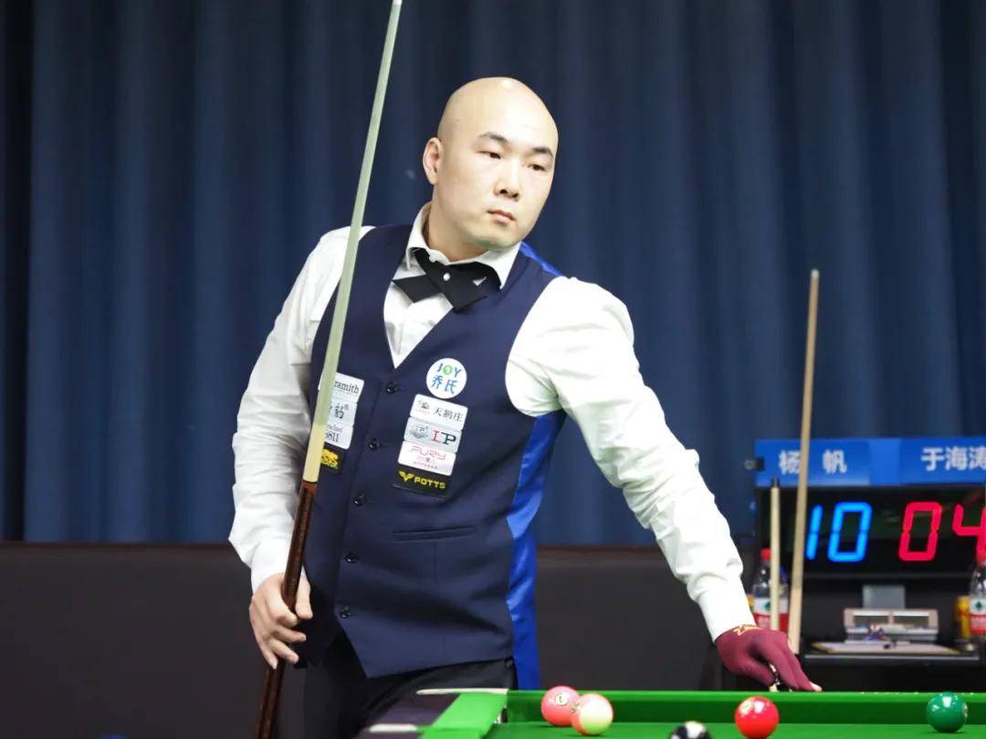 租或留队成 租或留队成