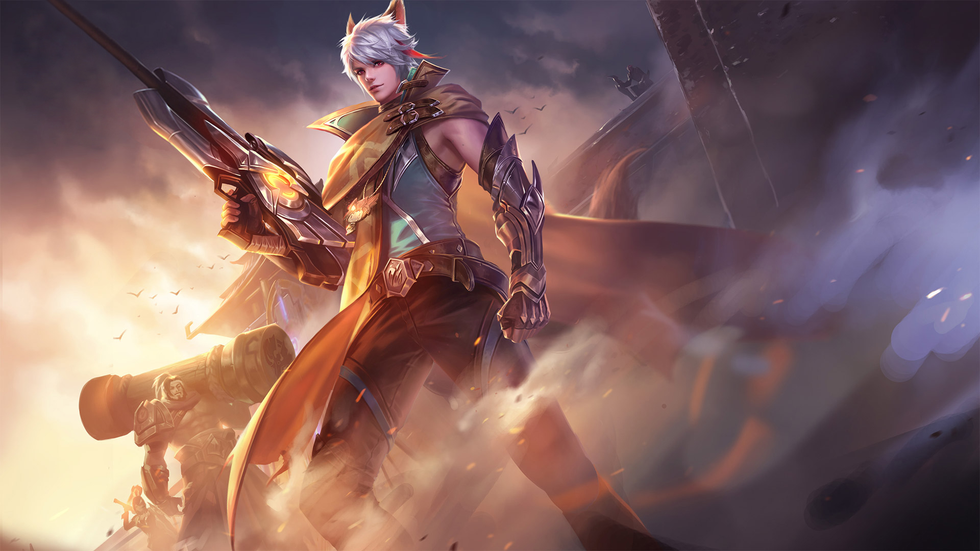 在本次全英 在本次全英