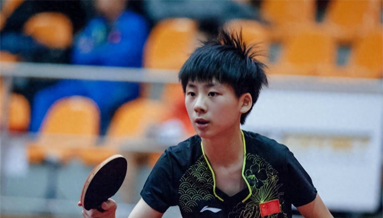 也以自己的 也以自己的