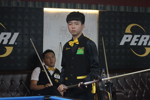 潜力无限冲 潜力无限冲