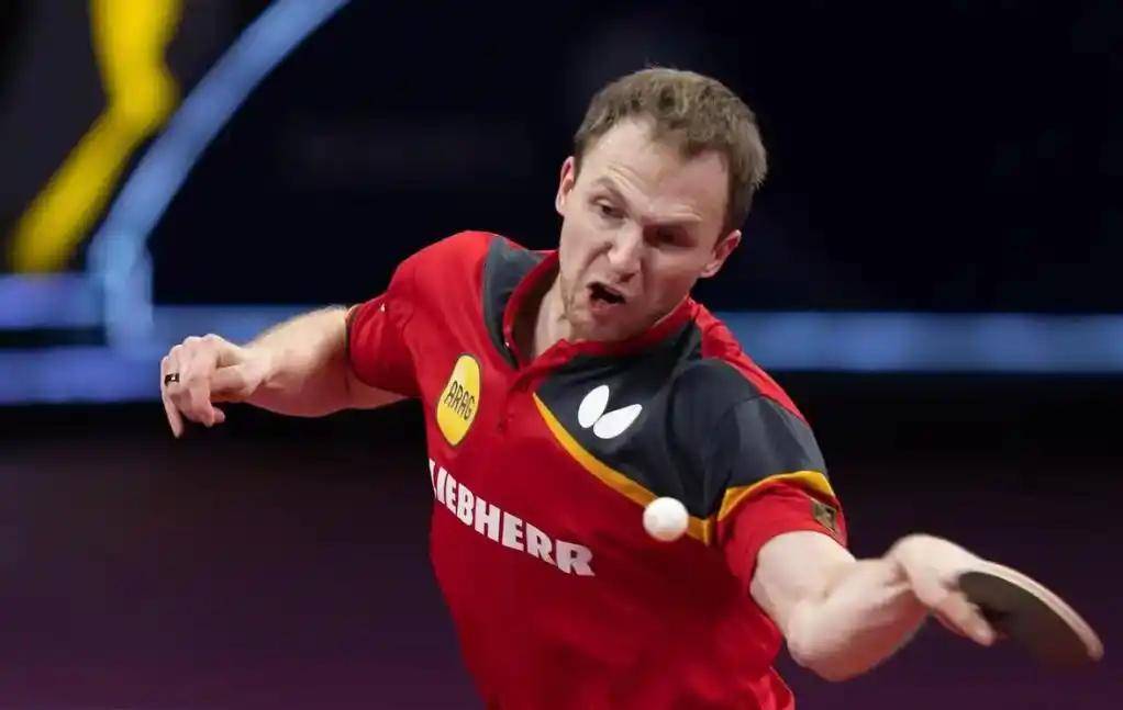 但对于杨瀚 但对于杨瀚