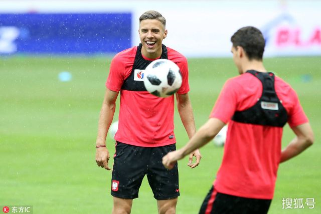 性等关键指 性等关键指