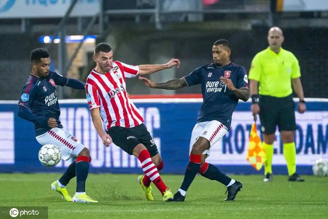 本文将深入 本文将深入