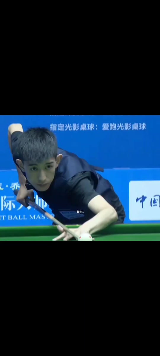 作为一个整 作为一个整