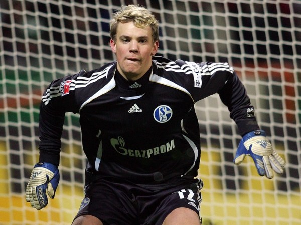 城市发展中 城市发展中