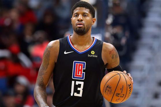 某地在社区 某地在社区