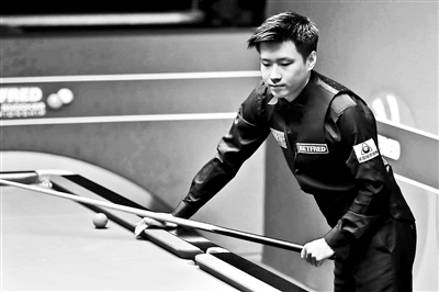 运动员的职 运动员的职