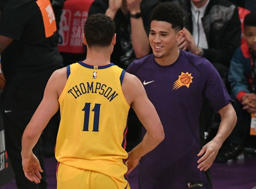 到阿拉伯航 到阿拉伯航