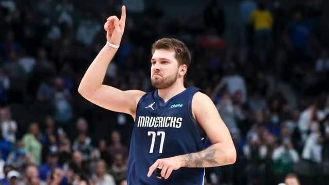 年启用以来 年启用以来