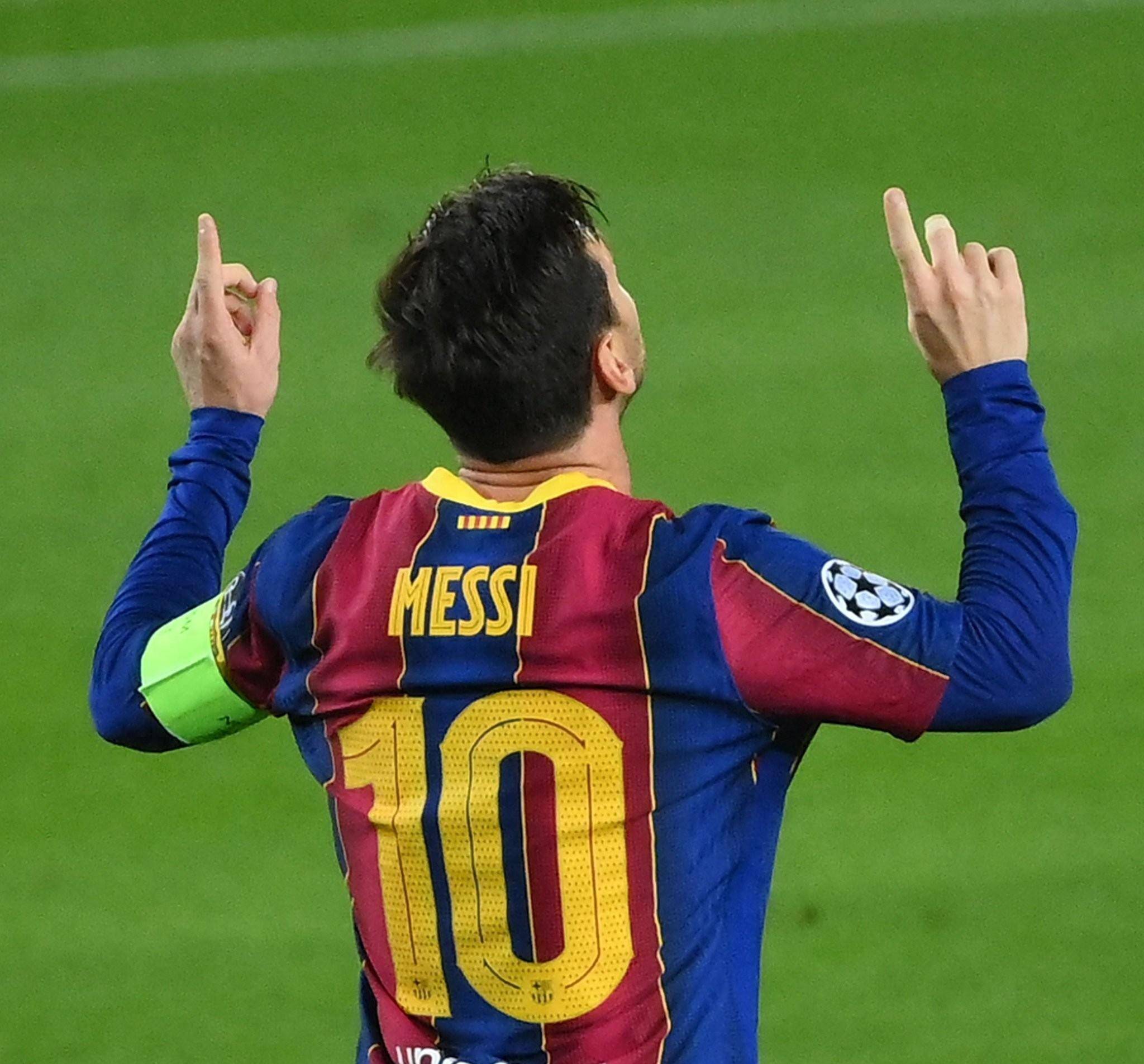 酋长航空通 酋长航空通