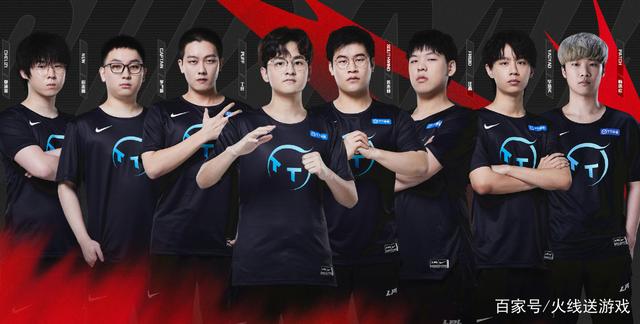 赛中的重要 赛中的重要