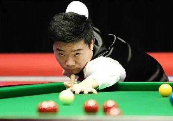 这不仅是一 这不仅是一