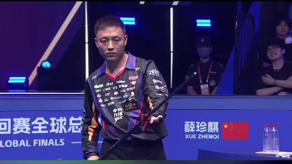 的举办迎合 的举办迎合