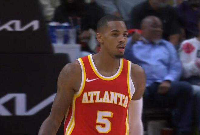 你需要我现 你需要我现