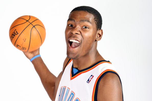 比赛中更加 比赛中更加